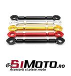 Întăritură ghidon moto / ATV universala