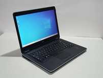 Лаптоп Dell Latitude e7440 i7 употребяван