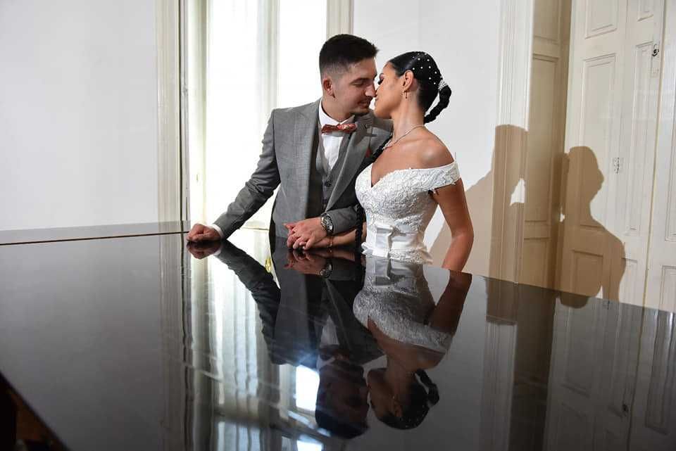 Fotograf Botez /Fotograf Nunta / Fotograf Ploiesti / Servici FotoVideo