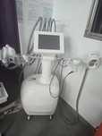 Vand Aparat Remodelare VelaShape v10