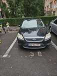 Ford focus, motor, 1.4,benzina, plus GPL
