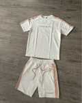 Compleu Made By Society S-XXL