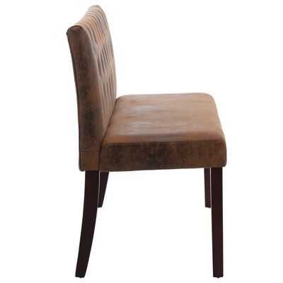 РАЗЧИСТВАМЕ Склада  MATHEU ot Fredriks