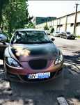 SEAT LEON impecabil