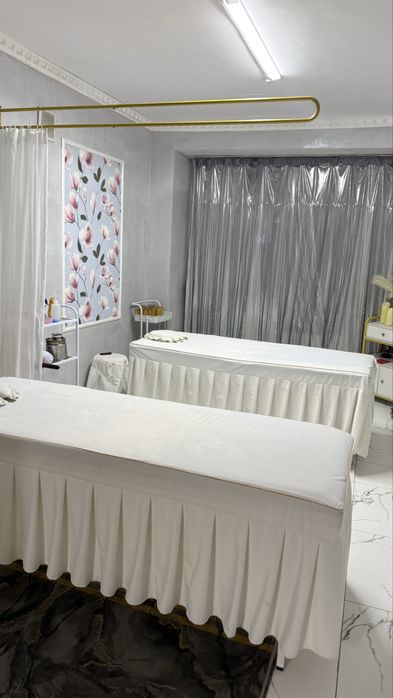 Кабинет жалға беріледі!