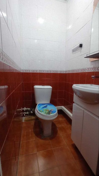 Срочно! Продается 6 комнатная квартира!