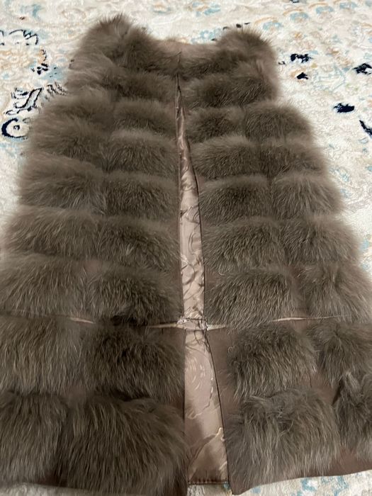 Норка сатылады..