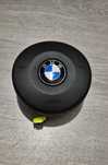 Airbag volan bmw F20 F30 F31 F32 F33 F36 F10 F11 F12 F13 F06 F01 F48