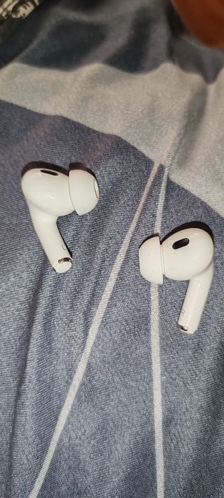Airpods 2(Китай)