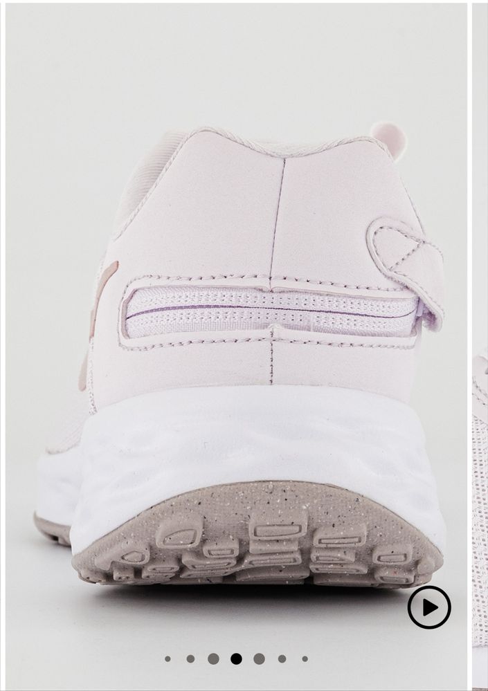 Маратонки “Nike”