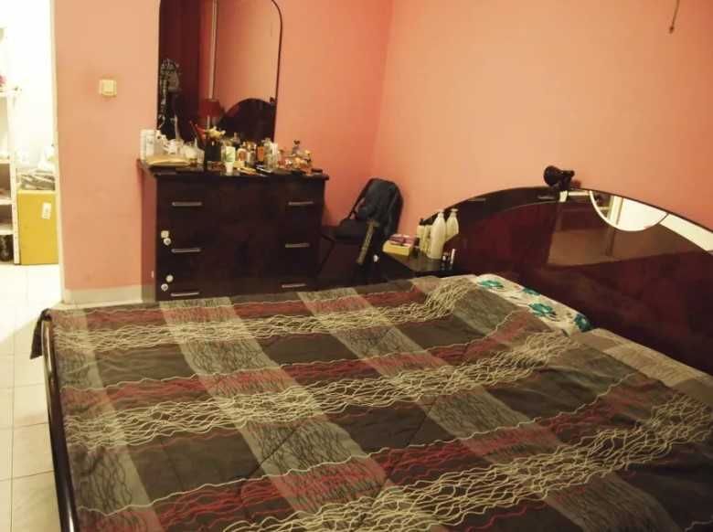 Тристаен апартамент в  Левски Г