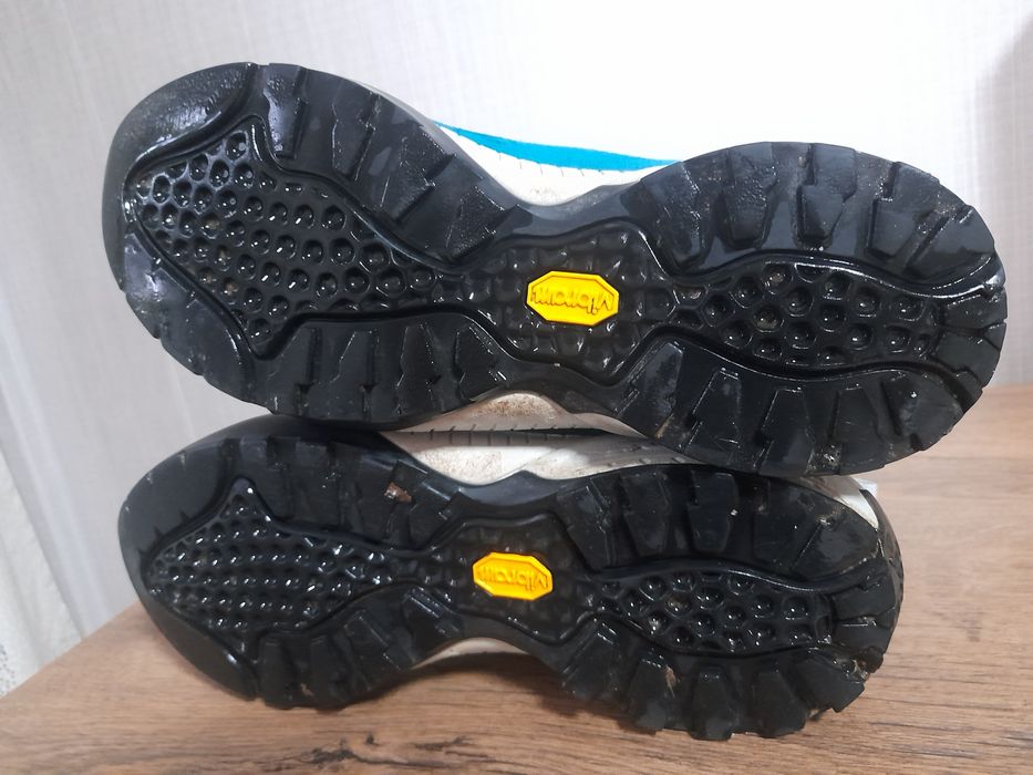 SCARPA Mojito обувки 41 номер.