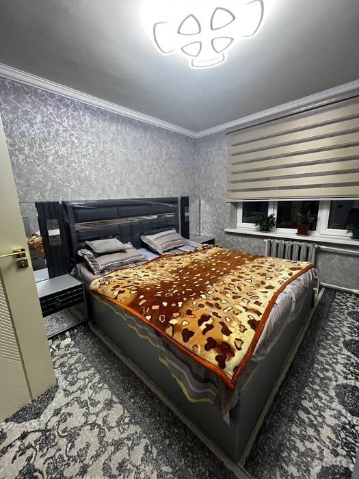 Yakkasaroy salomatina 3xona 
SALAMATINA 
OILAGA 
BOLLARGA 
QIZLARGA 
S