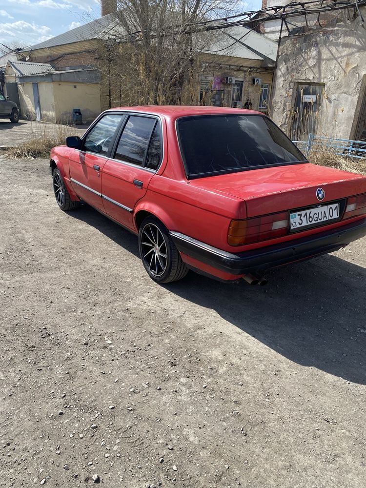 Продам Bmw 316