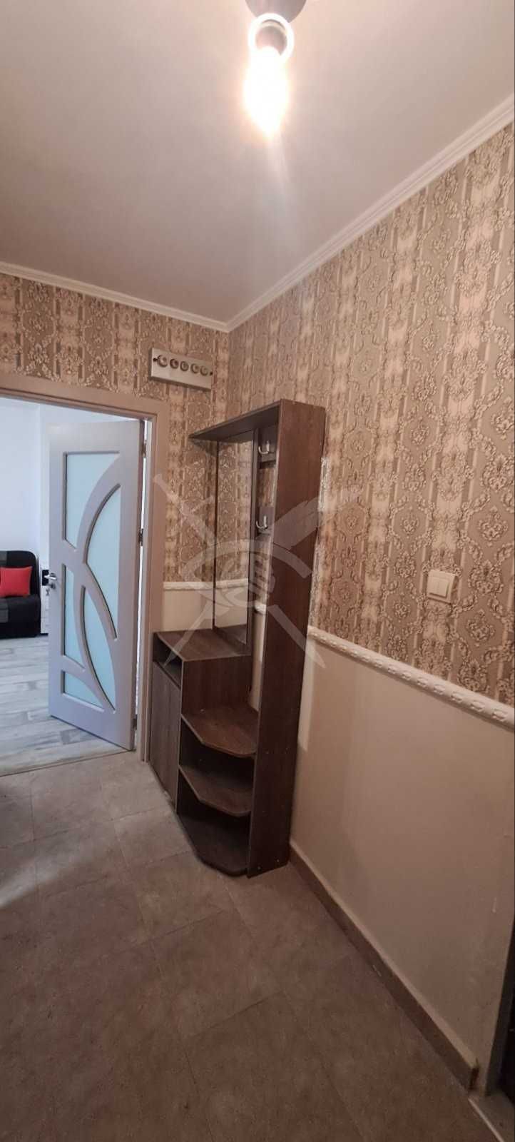 Двусатаен апартамент в Меден Рудник 70271