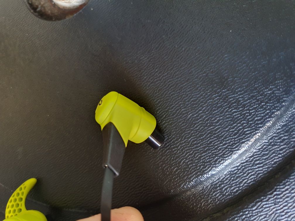 Продавам Безжични слушалки Jaybird