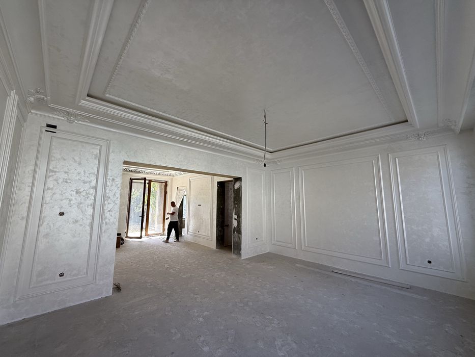 Yangi sergeli 4       6 sotu