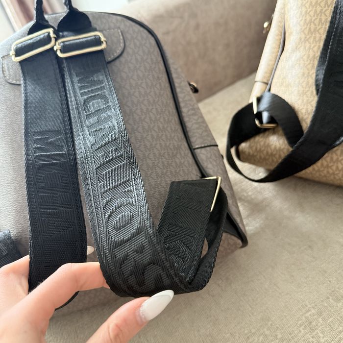 Geanta rucsac ghiozdan Michael kors mk gen guess calvin