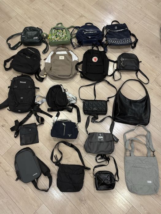 рюкзак, сумка, мужские, женские