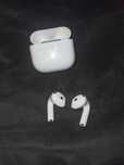 Vand AirPods Gen 4
