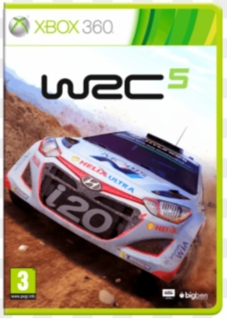 Nfs/Pgr/Burnout/F1/Forza Motorsport/Pimp my Ride joc masini Xbox 360