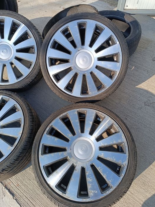джанти 19,ауди,Audi A4 A5 A6 A8,8j
Volkswagen Golf Passat
Skoda
Seat