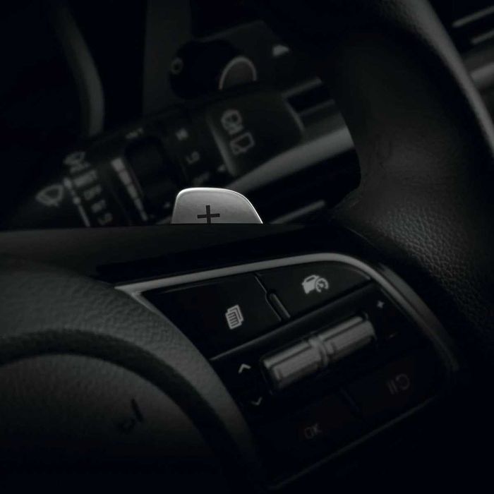 Kia Cerato  (кредит, лизинг, рассрочка, trade-in)