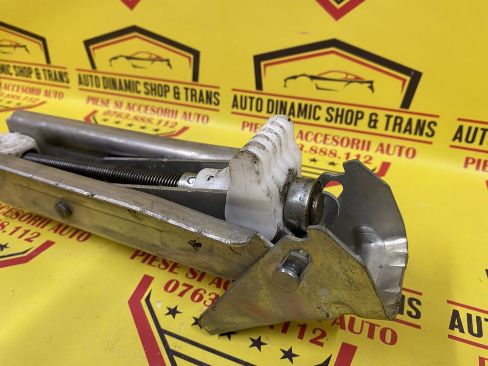 Cric auto original Renault laguna 2001-2007 Renault Clio 3 2005-2012