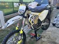 Husqvarna FE250