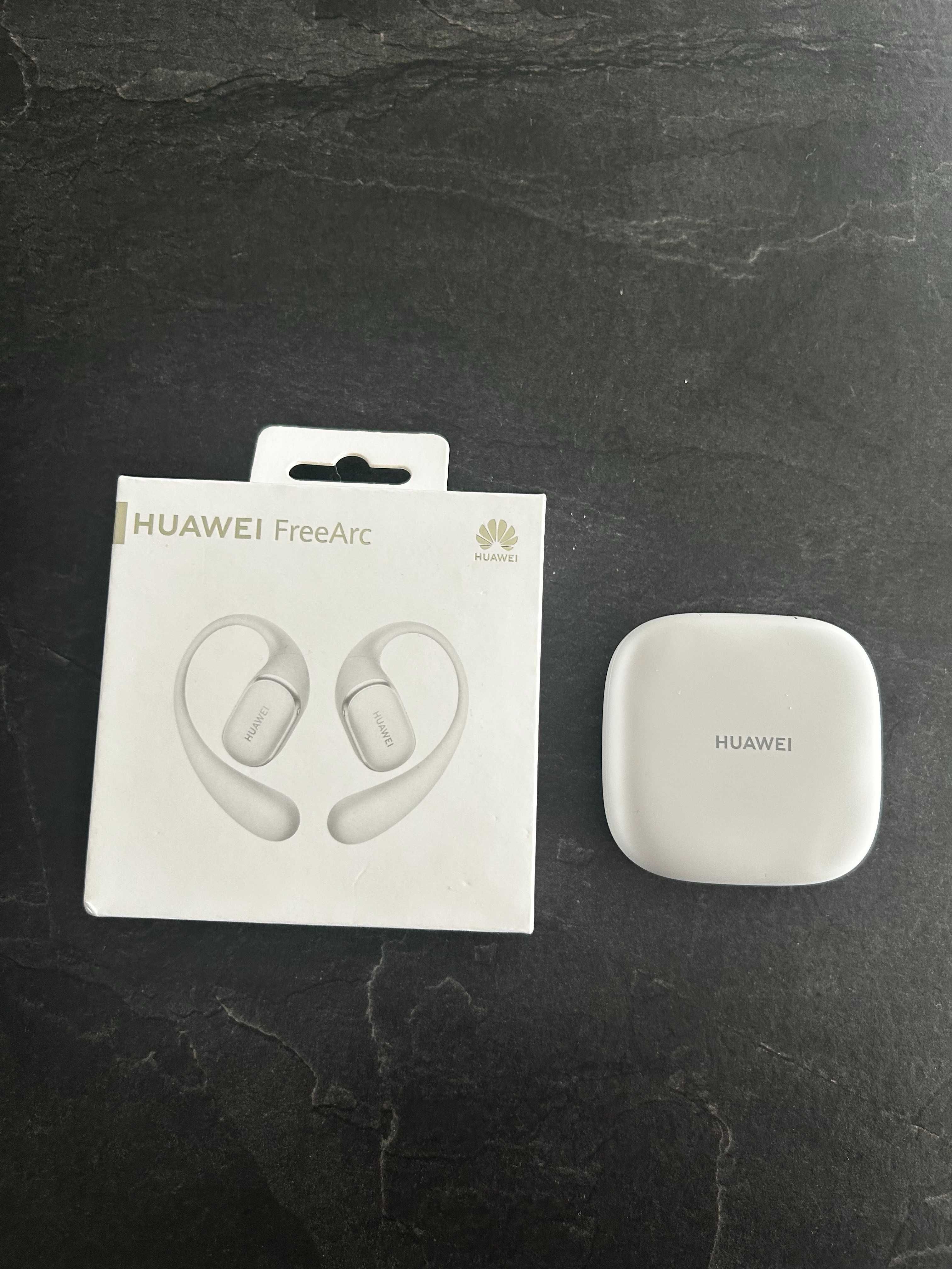 Huawei FreeArc "Нови, неизползвани"