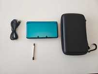 Nintendo 3DS конзола