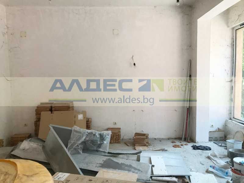 Продава се Магазин в София, Център - 115 кв.м за 826 €/кв.м - Снимка #3