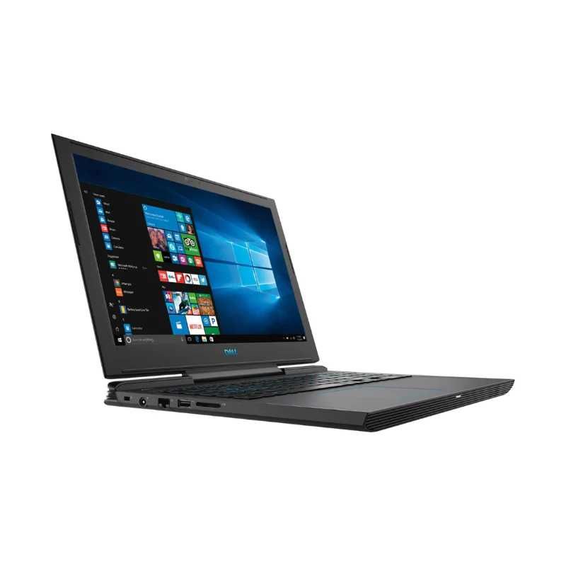 Laptop Dell P72F002