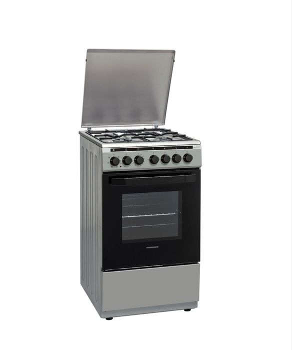 Vând aragaz HEINNER