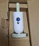 Philips Avent Connected baby monitor