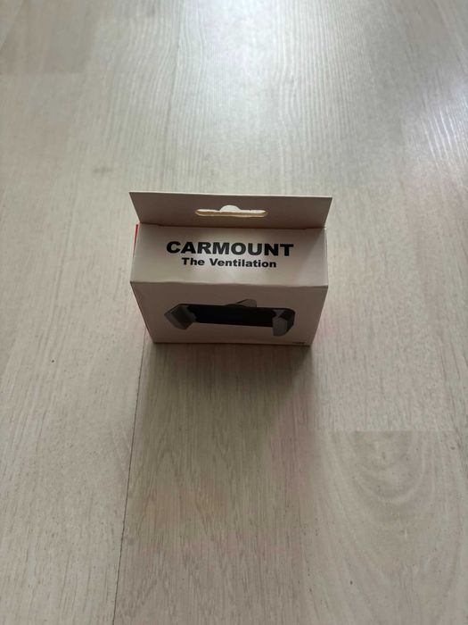 Suport de telefon nou