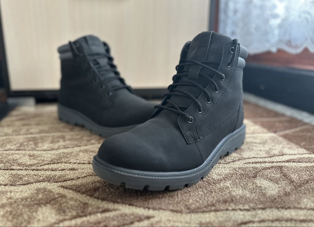 Мъжки Боти Timberland