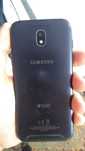 Samsung galaxy j5 2017 pentru piese.