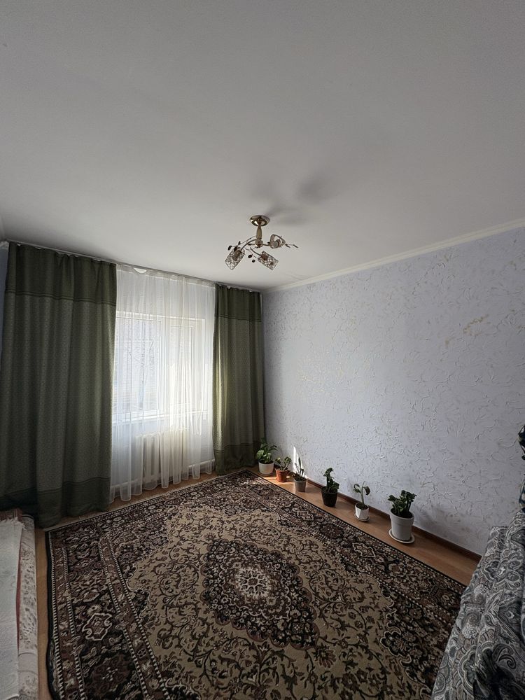 Продается частный дом!