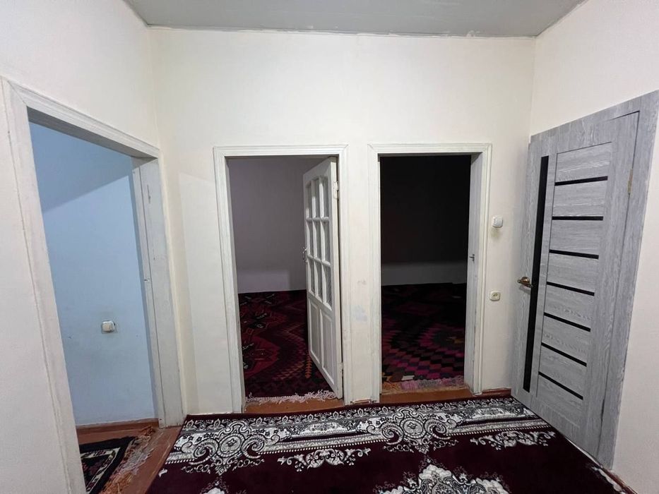 Arenda Chilonzor 12kv