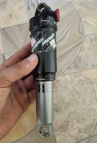 Шок Rockshox Monarch R 200x51мм