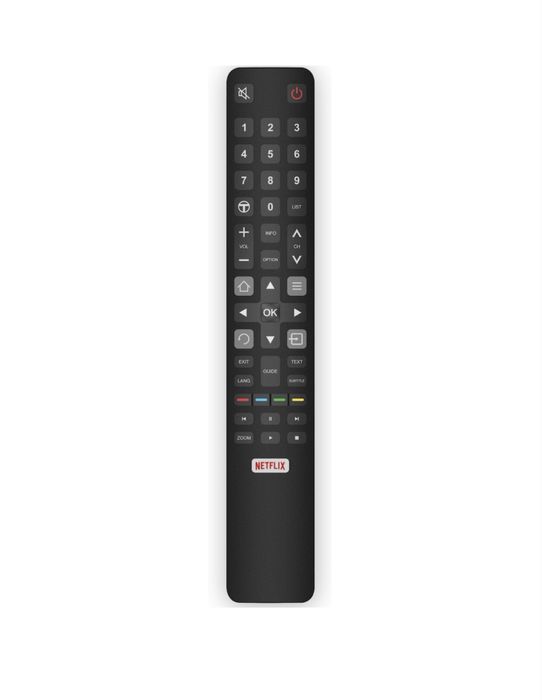 Smart TV TCL Android 80 cm - Full HD - Garantie
