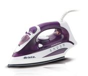 Ютия Ariete STEAM IRON 2000W