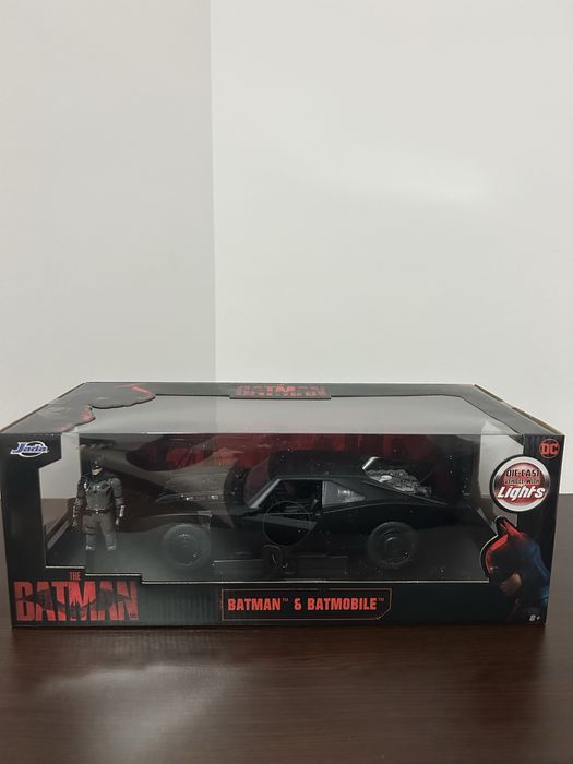 Machete 1/18,1/32,1/34 etc