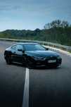 BMW Seria 4