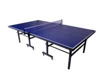 Masa pin pong second hand