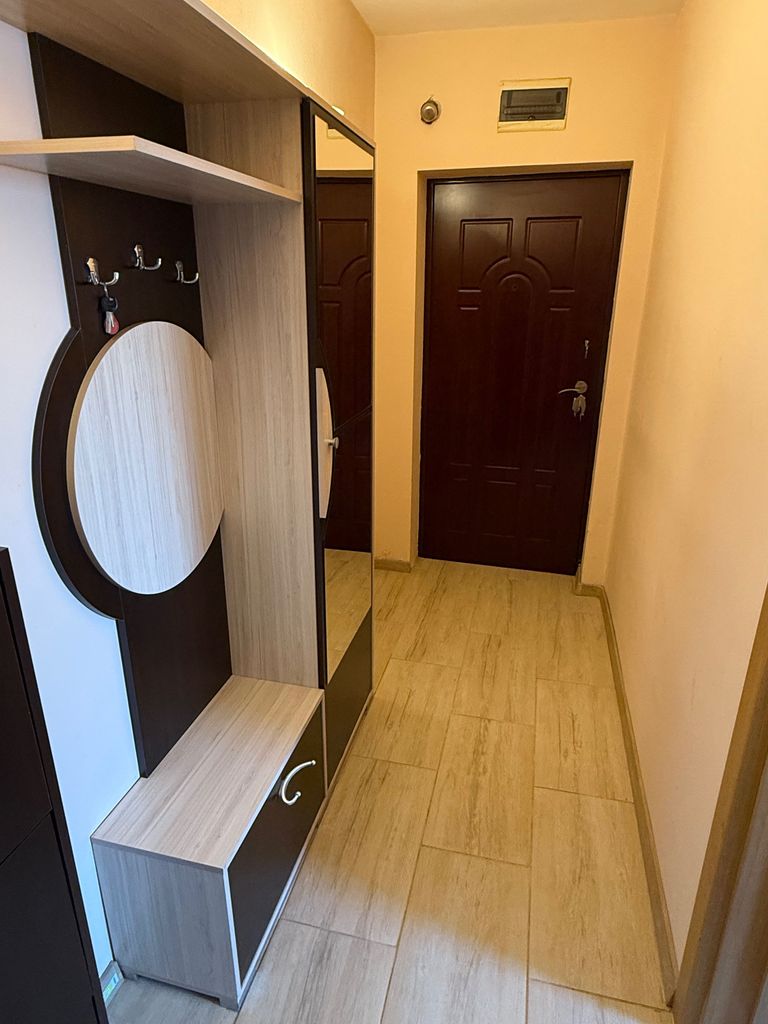 Дава се под наем Мезонет в Варна, Трошево - 128 кв.м за 1071 € - Снимка #3