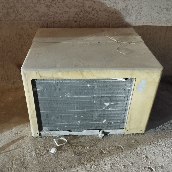 Magazin xaladilnik sotiladi