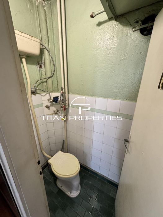 Продава се Тристаен апартамент в Бургас, Лазур - 95 кв.м за 1859 €/кв.м - Снимка #9