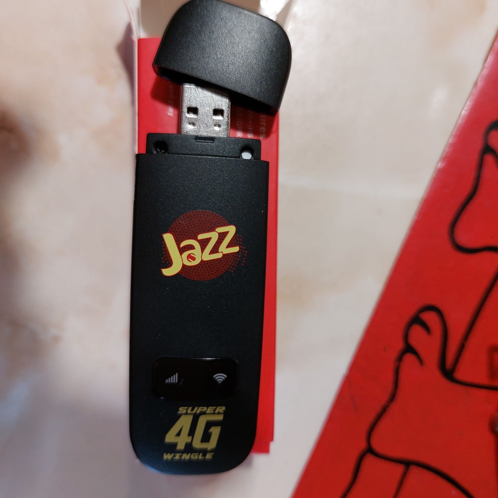 USB STICK 3G/4G отличный интернет !